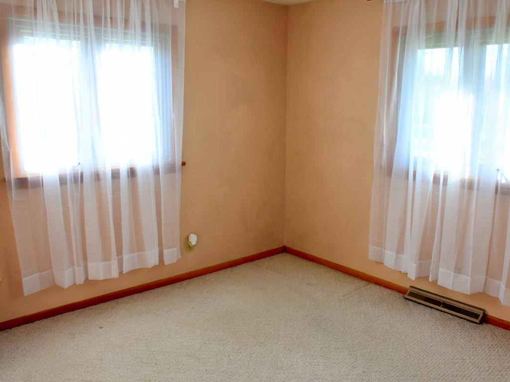 735 Gasteiger Road Meadville, PA 16335 - Photo 20 of 26 a view of a garage