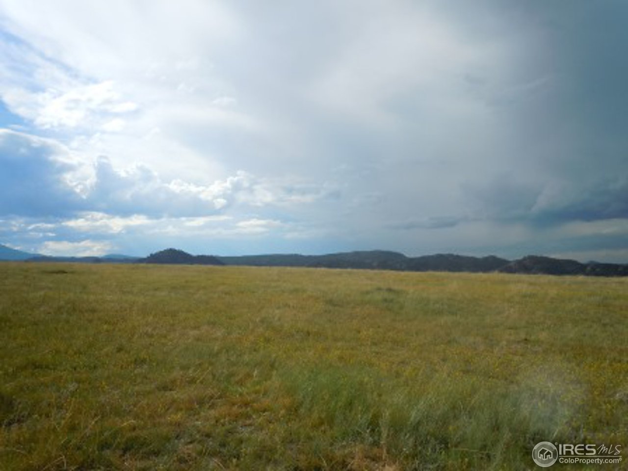 0 Prairie Divide Road Livermore, CO 80536 - Photo 3 of 18 Gallery Image 3