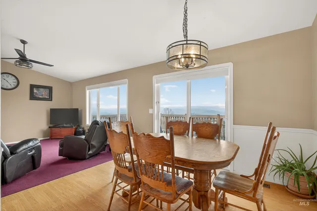 $535,000 | 2995 Dove Drive, Clarkston, WA 99403