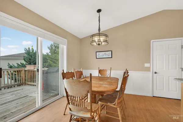 $525,000 | 2995 Dove Drive, Clarkston, WA 99403