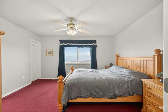 $535,000 | 2995 Dove Drive, Clarkston, WA 99403