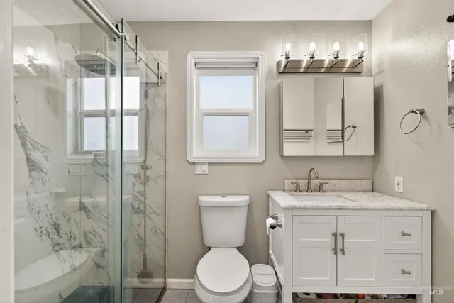 $535,000 | 2995 Dove Drive, Clarkston, WA 99403