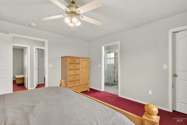 $535,000 | 2995 Dove Drive, Clarkston, WA 99403