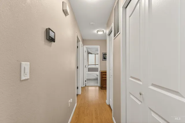 $535,000 | 2995 Dove Drive, Clarkston, WA 99403