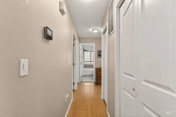 $525,000 | 2995 Dove Drive, Clarkston, WA 99403