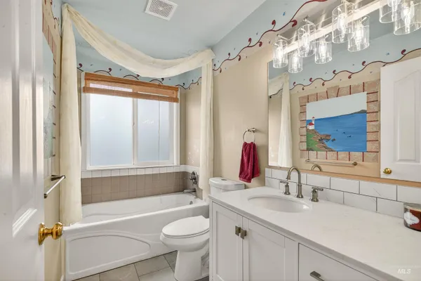 $525,000 | 2995 Dove Drive, Clarkston, WA 99403