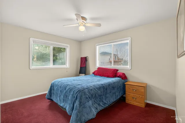 $535,000 | 2995 Dove Drive, Clarkston, WA 99403