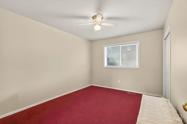 $535,000 | 2995 Dove Drive, Clarkston, WA 99403