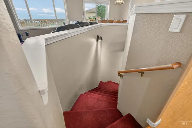 $535,000 | 2995 Dove Drive, Clarkston, WA 99403