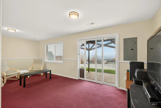 $535,000 | 2995 Dove Drive, Clarkston, WA 99403