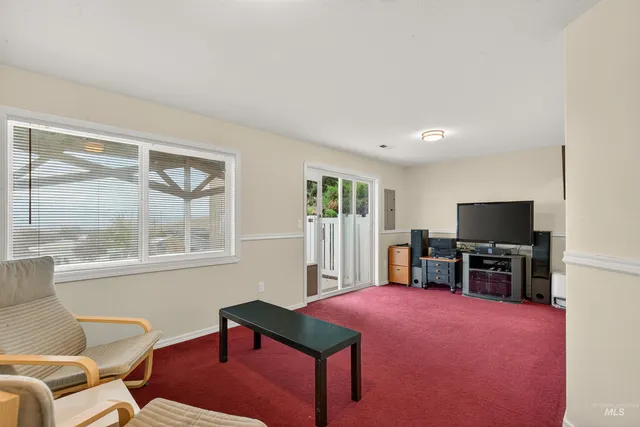 $535,000 | 2995 Dove Drive, Clarkston, WA 99403