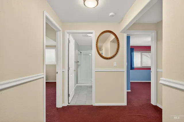 $535,000 | 2995 Dove Drive, Clarkston, WA 99403