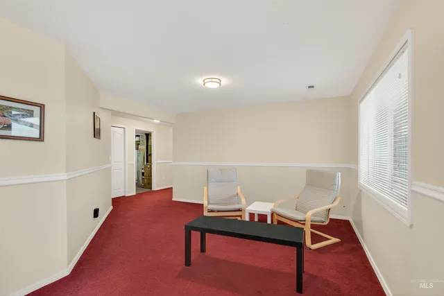 $535,000 | 2995 Dove Drive, Clarkston, WA 99403