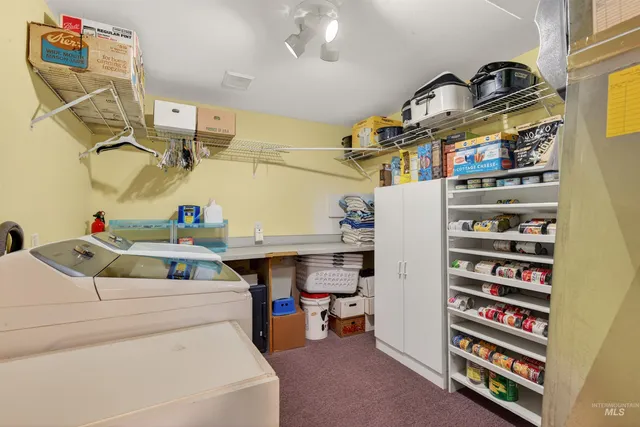 $535,000 | 2995 Dove Drive, Clarkston, WA 99403