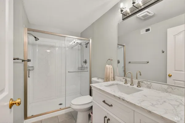 $525,000 | 2995 Dove Drive, Clarkston, WA 99403