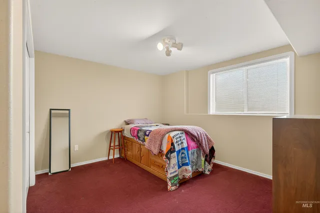 $535,000 | 2995 Dove Drive, Clarkston, WA 99403