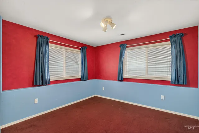 $535,000 | 2995 Dove Drive, Clarkston, WA 99403