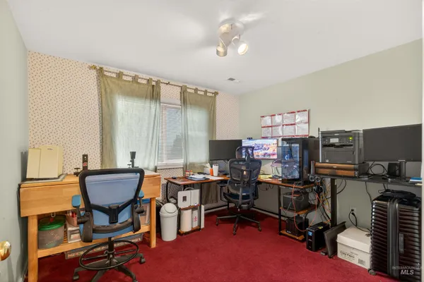 $525,000 | 2995 Dove Drive, Clarkston, WA 99403