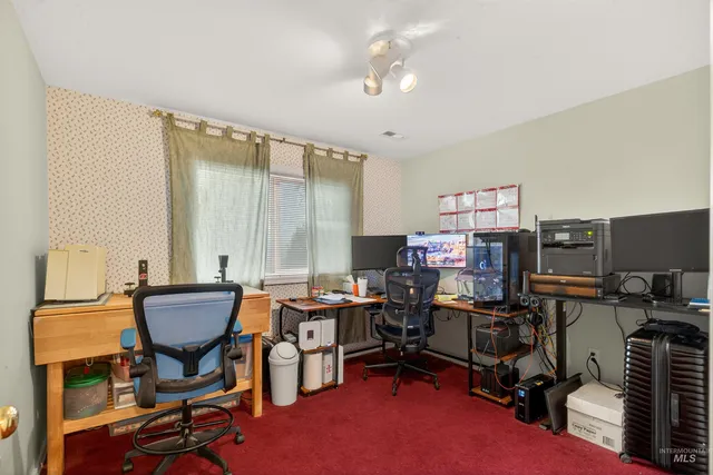 $535,000 | 2995 Dove Drive, Clarkston, WA 99403