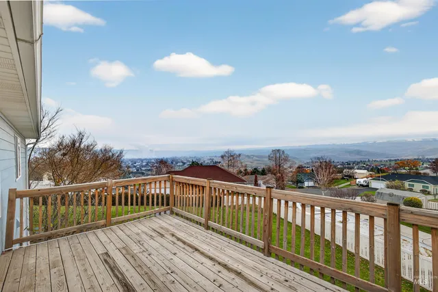 $535,000 | 2995 Dove Drive, Clarkston, WA 99403