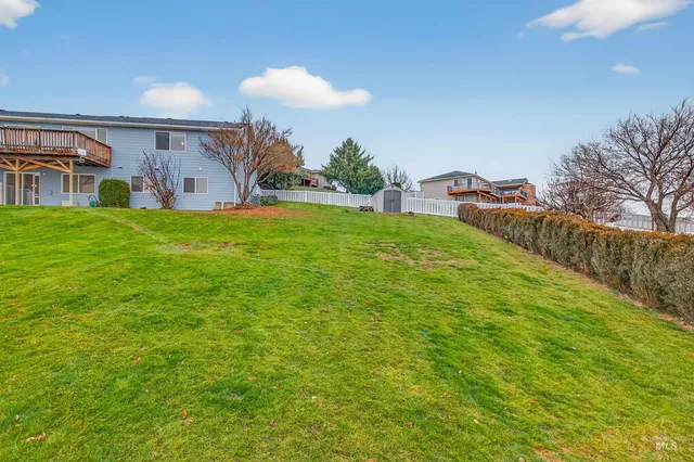 $535,000 | 2995 Dove Drive, Clarkston, WA 99403