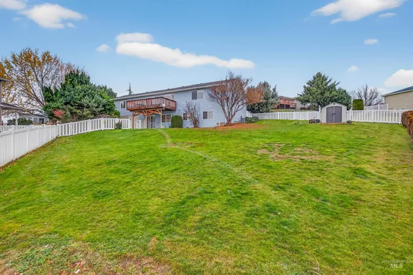 $525,000 | 2995 Dove Drive, Clarkston, WA 99403