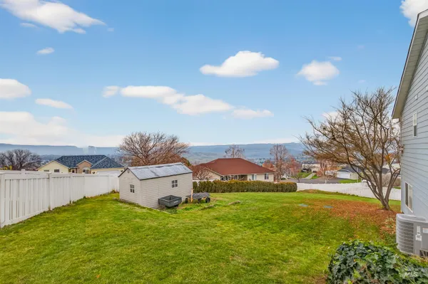 $525,000 | 2995 Dove Drive, Clarkston, WA 99403