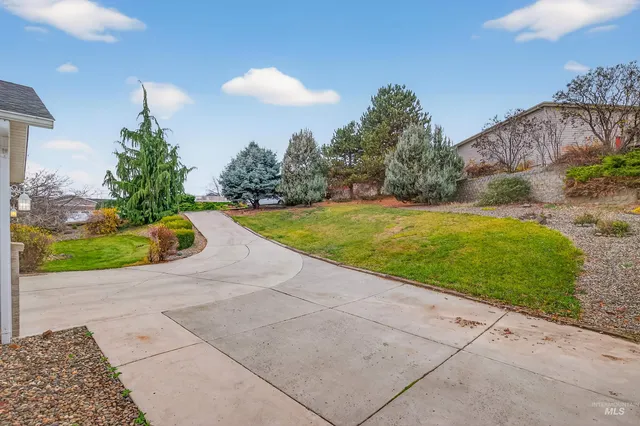 $535,000 | 2995 Dove Drive, Clarkston, WA 99403