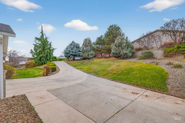 $525,000 | 2995 Dove Drive, Clarkston, WA 99403