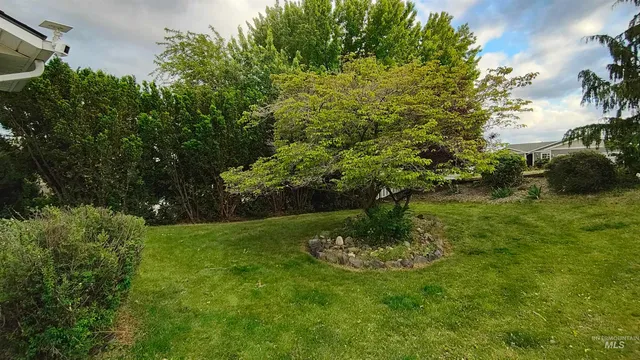 $535,000 | 2995 Dove Drive, Clarkston, WA 99403