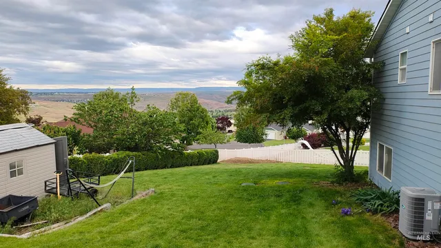 $535,000 | 2995 Dove Drive, Clarkston, WA 99403