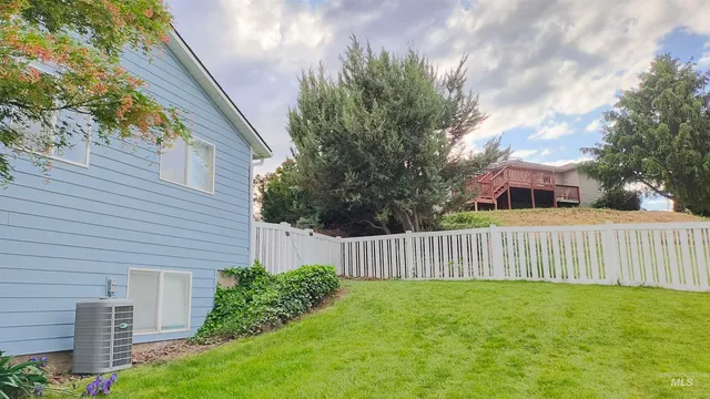 $535,000 | 2995 Dove Drive, Clarkston, WA 99403