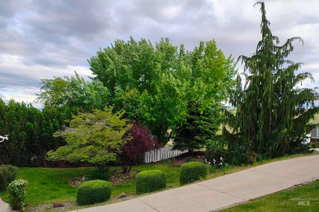 $535,000 | 2995 Dove Drive, Clarkston, WA 99403