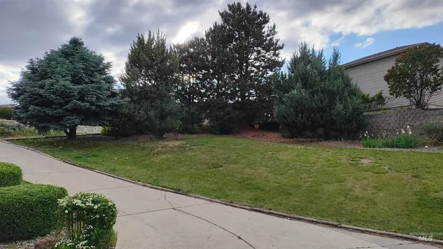 $535,000 | 2995 Dove Drive, Clarkston, WA 99403