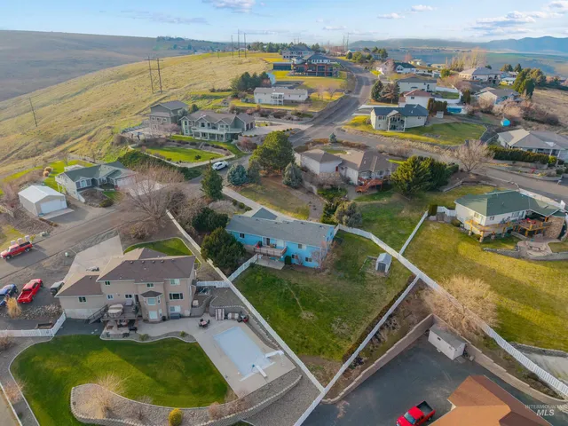 $535,000 | 2995 Dove Drive, Clarkston, WA 99403