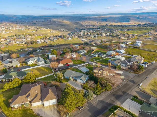 $535,000 | 2995 Dove Drive, Clarkston, WA 99403