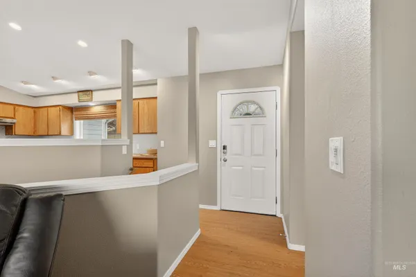 $525,000 | 2995 Dove Drive, Clarkston, WA 99403