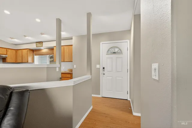 $535,000 | 2995 Dove Drive, Clarkston, WA 99403