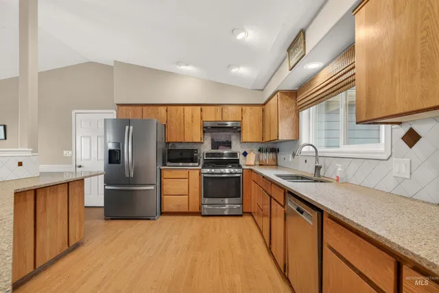 $535,000 | 2995 Dove Drive, Clarkston, WA 99403