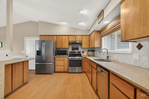 $525,000 | 2995 Dove Drive, Clarkston, WA 99403