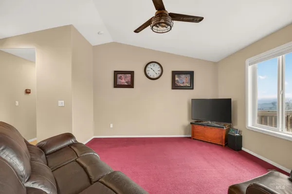 $525,000 | 2995 Dove Drive, Clarkston, WA 99403