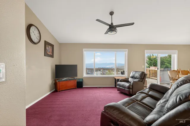 $535,000 | 2995 Dove Drive, Clarkston, WA 99403