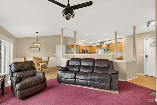 $525,000 | 2995 Dove Drive, Clarkston, WA 99403