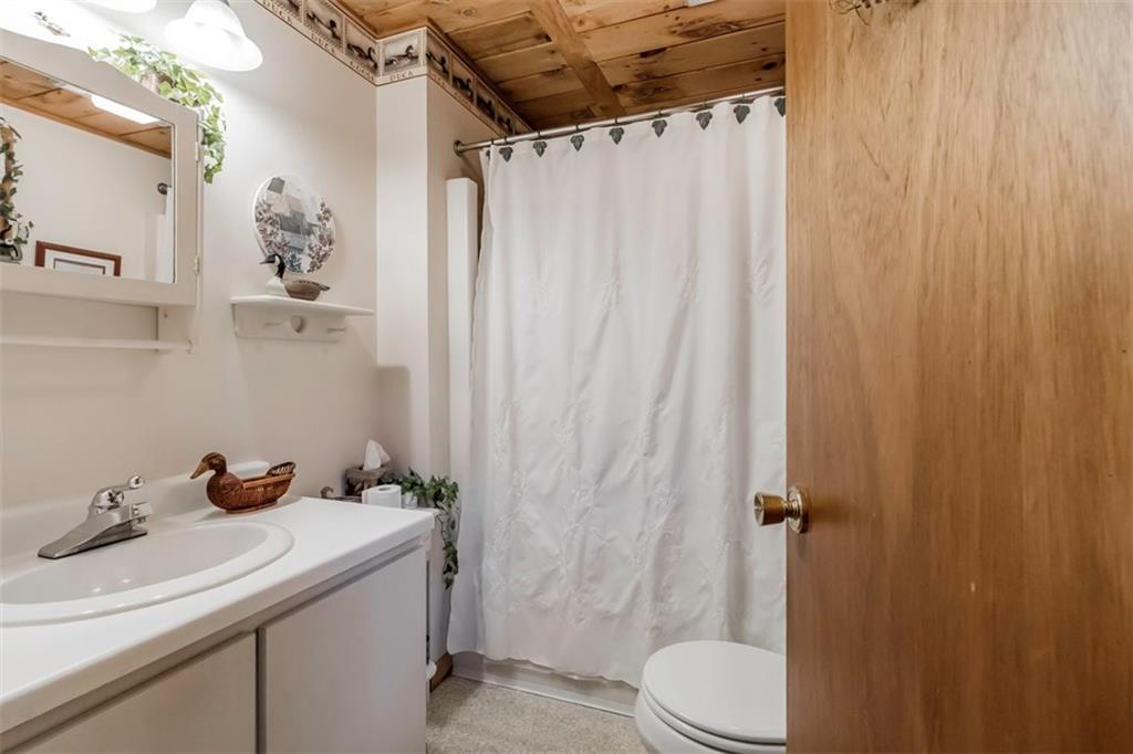 1657-1656 Ridge Road Standish, ME 04084 - Photo 3 of 27 Photo