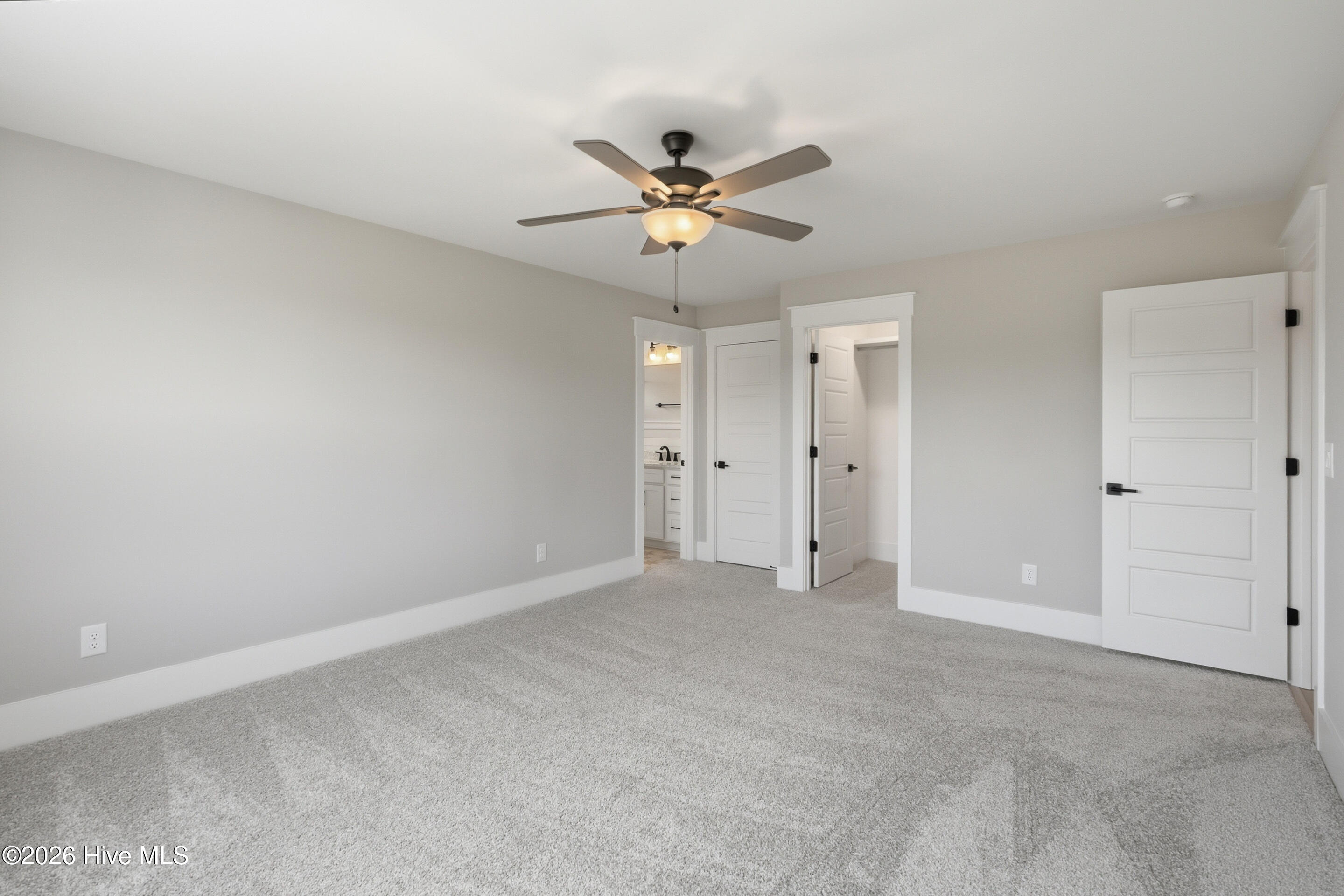 522 White Picket Way Holly Ridge, NC 28445 - Photo 34 of 41