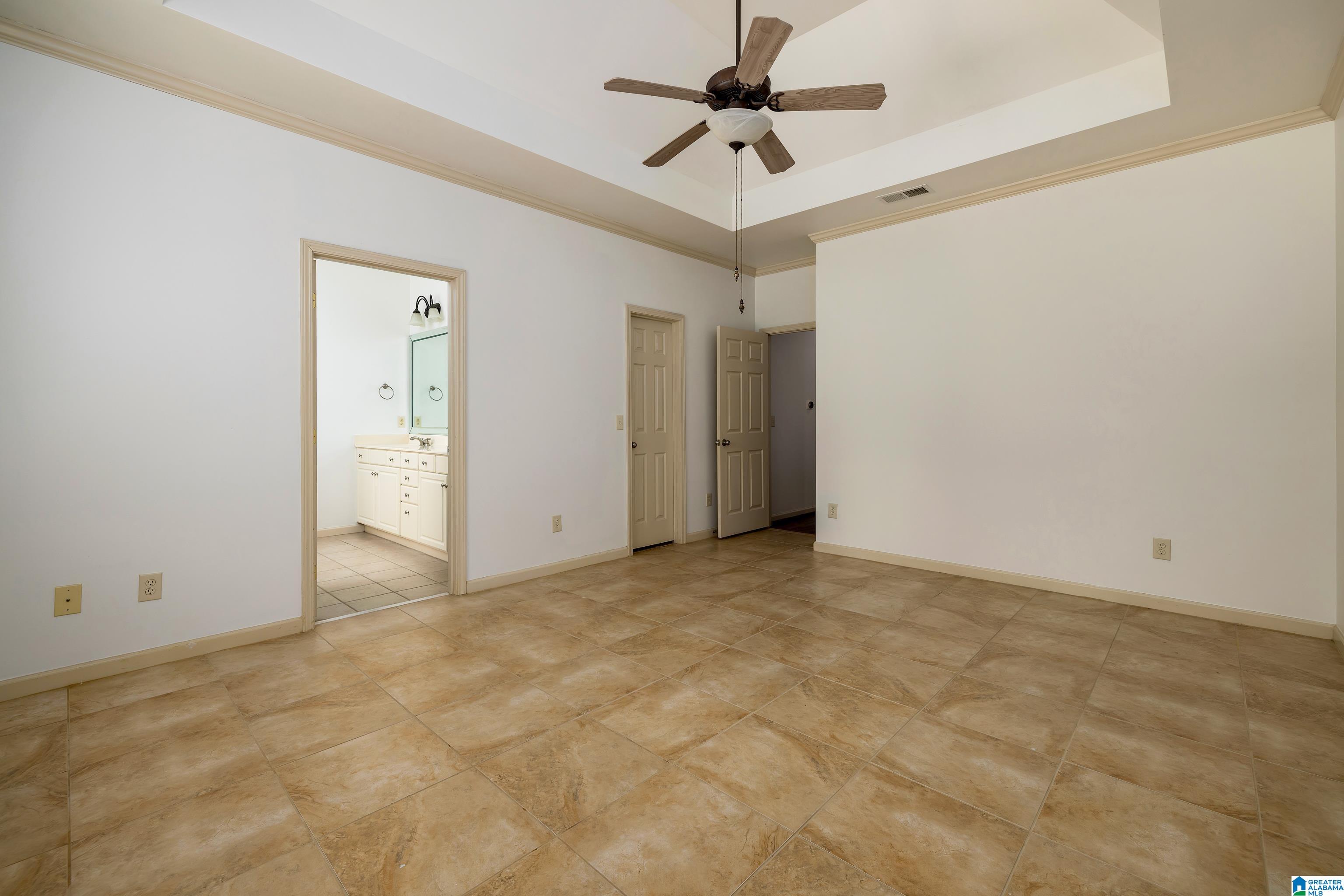 7521 Blue Point Cove McCalla, AL 35111 - Photo 34 of 57