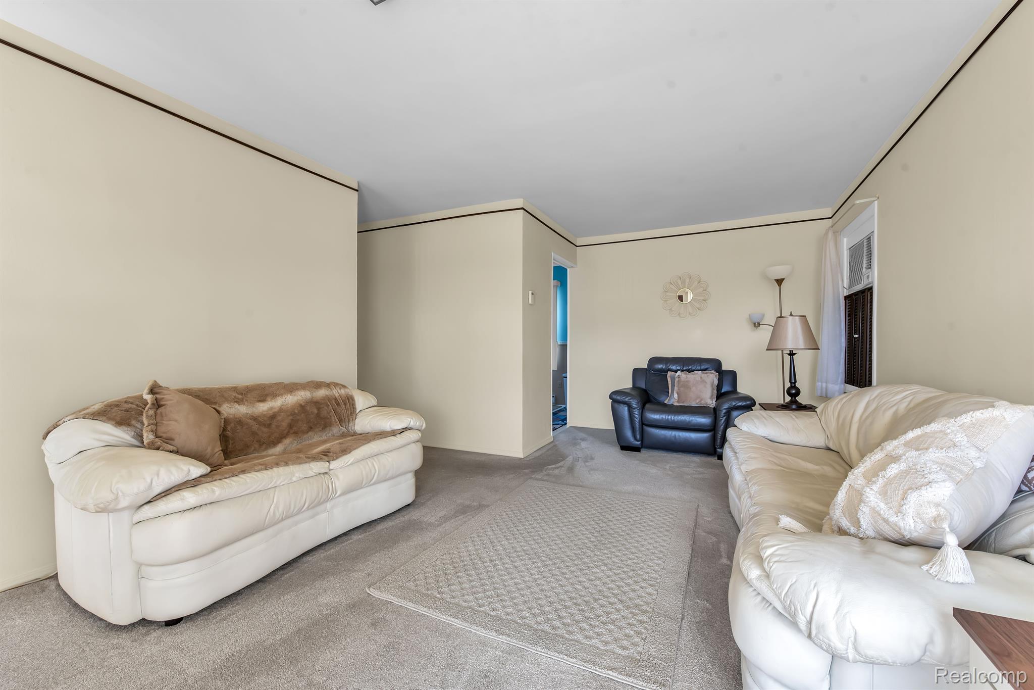 25530 Rosenbusch Boulevard Warren, MI 48089 - Photo 6 of 25 Gallery Image 6