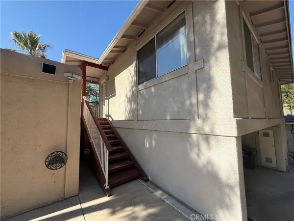 $1,700 | 11278 San Mateo Drive, Loma Linda, CA 92354