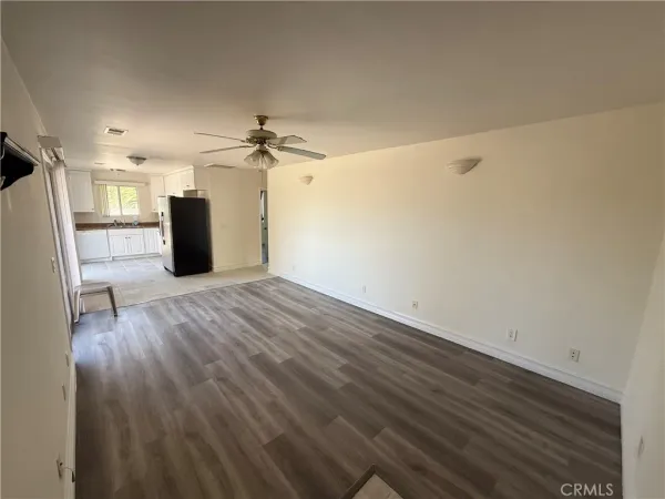 $1,700 | 11278 San Mateo Drive, Loma Linda, CA 92354