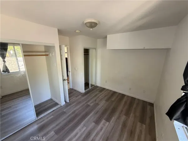 $1,700 | 11278 San Mateo Drive, Loma Linda, CA 92354